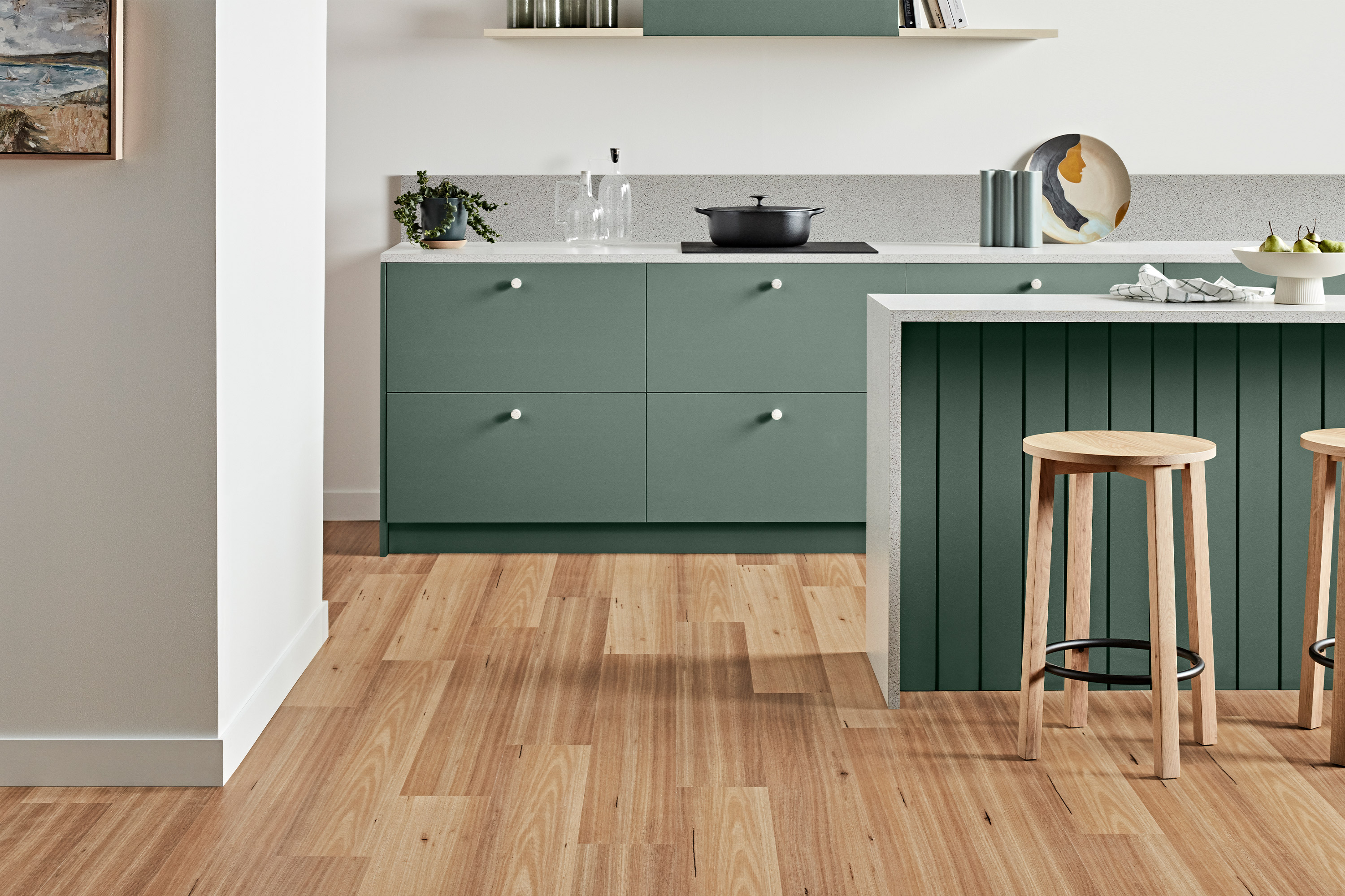 Transform your space with a floor you’ll love, come and visit our LOCAL SHOWROOM today.